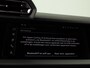 Audi A3 Sportback 40 TFSI e S edition 204pk S-tronic | Verlengde garantie | Navigatie | Parkeersensoren (Park assist) | Adaptieve cruise control | Stoelverwarming | S-Line |