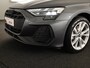 Audi A3 Sportback 40 TFSI e S edition 204pk S-tronic | Verlengde garantie | Navigatie | Parkeersensoren (Park assist) | Adaptieve cruise control | Stoelverwarming | S-Line |