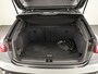 Audi A3 Sportback 40 TFSI e S edition 204pk S-tronic | Verlengde garantie | Navigatie | Parkeersensoren (Park assist) | Adaptieve cruise control | Stoelverwarming | S-Line |