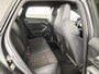 Audi A3 Sportback 40 TFSI e S edition 204pk S-tronic | Verlengde garantie | Navigatie | Parkeersensoren (Park assist) | Adaptieve cruise control | Stoelverwarming | S-Line |