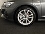 Audi A3 Sportback 40 TFSI e S edition 204pk S-tronic | Verlengde garantie | Navigatie | Parkeersensoren (Park assist) | Adaptieve cruise control | Stoelverwarming | S-Line |