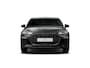 Audi A3 Sportback 40 TFSI e S edition 204pk S-tronic | Verlengde garantie | Navigatie | Parkeersensoren (Park assist) | Adaptieve cruise control | Stoelverwarming | S-Line |