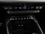 Audi A3 Sportback 40 TFSI e S edition 204pk S-tronic | Verlengde garantie | Navigatie | Parkeersensoren (Park assist) | Adaptieve cruise control | Stoelverwarming | S-Line |
