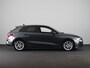 Audi A3 Sportback 40 TFSI e S edition 204pk S-tronic | Verlengde garantie | Navigatie | Parkeersensoren (Park assist) | Adaptieve cruise control | Stoelverwarming | S-Line |