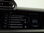 Audi A3 Sportback 40 TFSI e S edition 204pk S-tronic | Verlengde garantie | Navigatie | Parkeersensoren (Park assist) | Adaptieve cruise control | Stoelverwarming | S-Line |