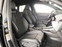 Audi A3 Sportback 40 TFSI e S edition 204pk S-tronic | Verlengde garantie | Navigatie | Parkeersensoren (Park assist) | Adaptieve cruise control | Stoelverwarming | S-Line |