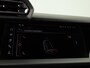 Audi A3 Sportback 40 TFSI e S edition 204pk S-tronic | Verlengde garantie | Navigatie | Parkeersensoren (Park assist) | Adaptieve cruise control | Stoelverwarming | S-Line |