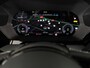 Audi A3 Sportback 40 TFSI e S edition 204pk S-tronic | Verlengde garantie | Navigatie | Parkeersensoren (Park assist) | Adaptieve cruise control | Stoelverwarming | S-Line |