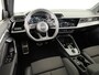 Audi A3 Sportback 40 TFSI e S edition 204pk S-tronic | Verlengde garantie | Navigatie | Parkeersensoren (Park assist) | Adaptieve cruise control | Stoelverwarming | S-Line |