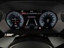Audi A3 Sportback 40 TFSI e S edition 204pk S-tronic | Verlengde garantie | Navigatie | Parkeersensoren (Park assist) | Adaptieve cruise control | Stoelverwarming | S-Line |