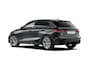 Audi A3 Sportback 40 TFSI e S edition 204pk S-tronic | Verlengde garantie | Navigatie | Parkeersensoren (Park assist) | Adaptieve cruise control | Stoelverwarming | S-Line |