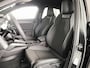 Audi A3 Sportback 40 TFSI e S edition 204pk S-tronic | Verlengde garantie | Navigatie | Parkeersensoren (Park assist) | Adaptieve cruise control | Stoelverwarming | S-Line |