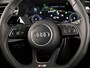 Audi A3 Sportback 40 TFSI e S edition 204pk S-tronic | Verlengde garantie | Navigatie | Parkeersensoren (Park assist) | Adaptieve cruise control | Stoelverwarming | S-Line |
