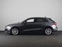 Audi A3 Sportback 40 TFSI e S edition 204pk S-tronic | Verlengde garantie | Navigatie | Parkeersensoren (Park assist) | Adaptieve cruise control | Stoelverwarming | S-Line |
