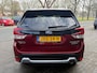 Subaru Forester 2.0i e-BOXER 150pk CVT Premium | Pano | Leder | Trekhaak | 8 jaar fabrieks garantie