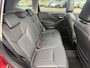 Subaru Forester 2.0i e-BOXER 150pk CVT Premium | Pano | Leder | Trekhaak | 8 jaar fabrieks garantie
