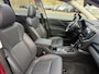 Subaru Forester 2.0i e-BOXER 150pk CVT Premium | Pano | Leder | Trekhaak | 8 jaar fabrieks garantie