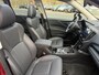 Subaru Forester 2.0i e-BOXER 150pk CVT Premium | Pano | Leder | Trekhaak | 8 jaar fabrieks garantie