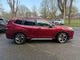 Subaru Forester 2.0i e-BOXER 150pk CVT Premium | Pano | Leder | Trekhaak | 8 jaar fabrieks garantie