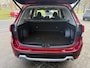 Subaru Forester 2.0i e-BOXER 150pk CVT Premium | Pano | Leder | Trekhaak | 8 jaar fabrieks garantie