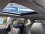 Subaru Forester 2.0i e-BOXER 150pk CVT Premium | Pano | Leder | Trekhaak | 8 jaar fabrieks garantie