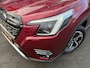Subaru Forester 2.0i e-BOXER 150pk CVT Premium | Pano | Leder | Trekhaak | 8 jaar fabrieks garantie