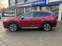Subaru Forester 2.0i e-BOXER 150pk CVT Premium | Pano | Leder | Trekhaak | 8 jaar fabrieks garantie