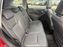 Subaru Forester 2.0i e-BOXER 150pk CVT Premium | Pano | Leder | Trekhaak | 8 jaar fabrieks garantie