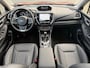 Subaru Forester 2.0i e-BOXER 150pk CVT Premium | Pano | Leder | Trekhaak | 8 jaar fabrieks garantie
