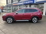 Subaru Forester 2.0i e-BOXER 150pk CVT Premium | Pano | Leder | Trekhaak | 8 jaar fabrieks garantie