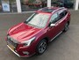 Subaru Forester 2.0i e-BOXER 150pk CVT Premium | Pano | Leder | Trekhaak | 8 jaar fabrieks garantie