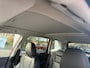 Subaru Forester 2.0i e-BOXER 150pk CVT Premium | Pano | Leder | Trekhaak | 8 jaar fabrieks garantie