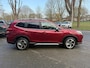 Subaru Forester 2.0i e-BOXER 150pk CVT Premium | Pano | Leder | Trekhaak | 8 jaar fabrieks garantie