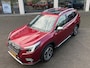 Subaru Forester 2.0i e-BOXER 150pk CVT Premium | Pano | Leder | Trekhaak | 8 jaar fabrieks garantie