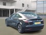 Tesla Model 3 Standard RWD Plus 84% SoH [ AUTOPILOT+60 kWh+PREMIUM AUDIO ]
