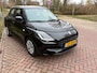 Suzuki Swift 1.2 Comfort Smart Hybrid 6 X Suzuki SWIFT 1Eig. 3100 km b.j.1-2025 Carplay ,Camera
