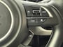 Suzuki Swift 1.2 Comfort Smart Hybrid 6 X Suzuki SWIFT 1Eig. 3100 km b.j.1-2025 Carplay ,Camera
