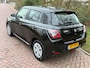 Suzuki Swift 1.2 Comfort Smart Hybrid 6 X Suzuki SWIFT 1Eig. 3100 km b.j.1-2025 Carplay ,Camera