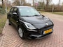 Suzuki Swift 1.2 Comfort Smart Hybrid 6 X Suzuki SWIFT 1Eig. 3100 km b.j.1-2025 Carplay ,Camera
