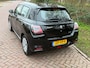 Suzuki Swift 1.2 Comfort Smart Hybrid 6 X Suzuki SWIFT 1Eig. 3100 km b.j.1-2025 Carplay ,Camera