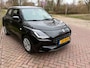 Suzuki Swift 1.2 Comfort Smart Hybrid 6 X Suzuki SWIFT 1Eig. 3100 km b.j.1-2025 Carplay ,Camera