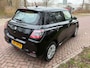 Suzuki Swift 1.2 Comfort Smart Hybrid 6 X Suzuki SWIFT 1Eig. 3100 km b.j.1-2025 Carplay ,Camera