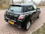 Suzuki Swift 1.2 Comfort Smart Hybrid 6 X Suzuki SWIFT 1Eig. 3100 km b.j.1-2025 Carplay ,Camera