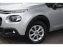 Citroën C3 1.2 PureTech Feel | NIEUW MODEL|AIRCO| WINTERSET|