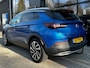 Opel Grandland X 1.2 130 PK Turbo Innovation+ | TREKHAAK| LEDEREN AGR COMFORTSTOELEN| VOORRUIT, STUUR, STOEL EN ACHTERBANK VERWARMING| 360* CAMERA DENON GELUIDSINSTALLATIE|
