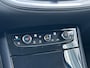 Opel Grandland X 1.2 130 PK Turbo Innovation+ | TREKHAAK| LEDEREN AGR COMFORTSTOELEN| VOORRUIT, STUUR, STOEL EN ACHTERBANK VERWARMING| 360* CAMERA DENON GELUIDSINSTALLATIE|