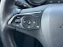 Opel Grandland X 1.2 130 PK Turbo Innovation+ | TREKHAAK| LEDEREN AGR COMFORTSTOELEN| VOORRUIT, STUUR, STOEL EN ACHTERBANK VERWARMING| 360* CAMERA DENON GELUIDSINSTALLATIE|