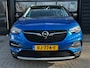 Opel Grandland X 1.2 130 PK Turbo Innovation+ | TREKHAAK| LEDEREN AGR COMFORTSTOELEN| VOORRUIT, STUUR, STOEL EN ACHTERBANK VERWARMING| 360* CAMERA DENON GELUIDSINSTALLATIE|