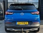 Opel Grandland X 1.2 130 PK Turbo Innovation+ | TREKHAAK| LEDEREN AGR COMFORTSTOELEN| VOORRUIT, STUUR, STOEL EN ACHTERBANK VERWARMING| 360* CAMERA DENON GELUIDSINSTALLATIE|