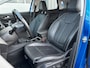 Opel Grandland X 1.2 130 PK Turbo Innovation+ | TREKHAAK| LEDEREN AGR COMFORTSTOELEN| VOORRUIT, STUUR, STOEL EN ACHTERBANK VERWARMING| 360* CAMERA DENON GELUIDSINSTALLATIE|